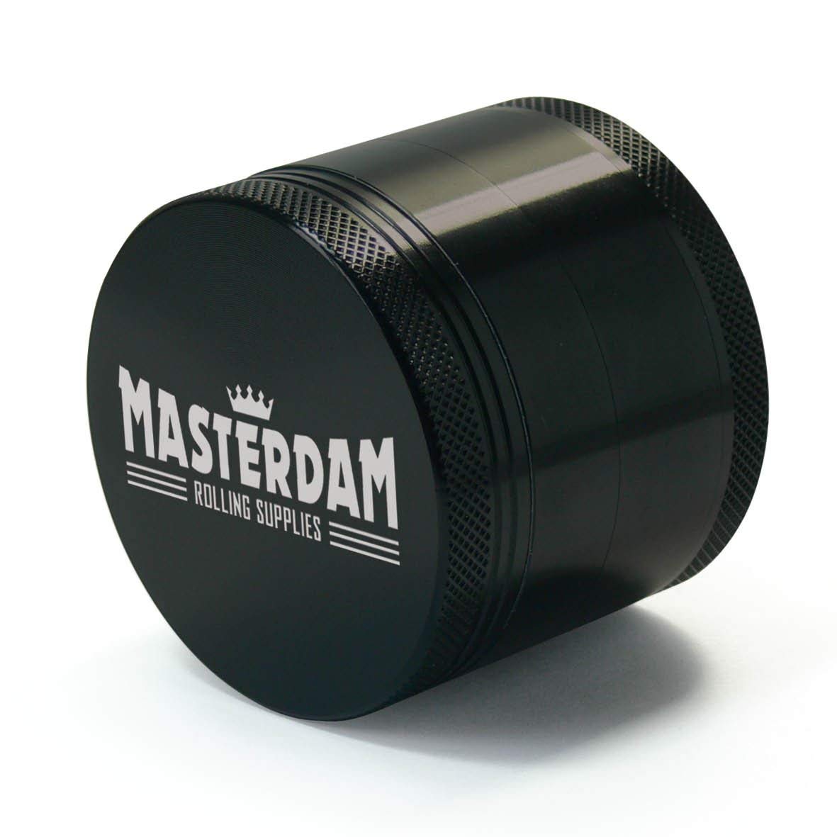 Best herb grinder with blades