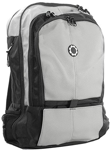 quiksilver barrakade backpack