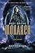Nest of the Monarch (A Dark Talents Novel Book 3) by Kay Kenyon
