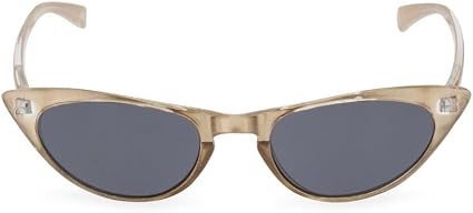 amazon peepers sunglasses