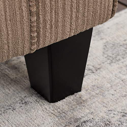 Serta LoveSeat - Image 7