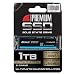 Inland Premium 1TB SSD 3D NAND M.2 2280 PCIe NVMe 3.0 x4 Internal Solid State Drive primary