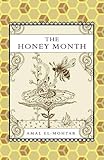 The Honey Month by