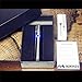 Plasma ARC Flameless Torch Lighter – ROKKES Windproof Plazmatic Electric Lighter, USB Rechargeable Dual ARC Lighter For Cigarette Cigar Pipes, Fire Starter For Candle BBQ, X Beam Tesla Thunder Lighter