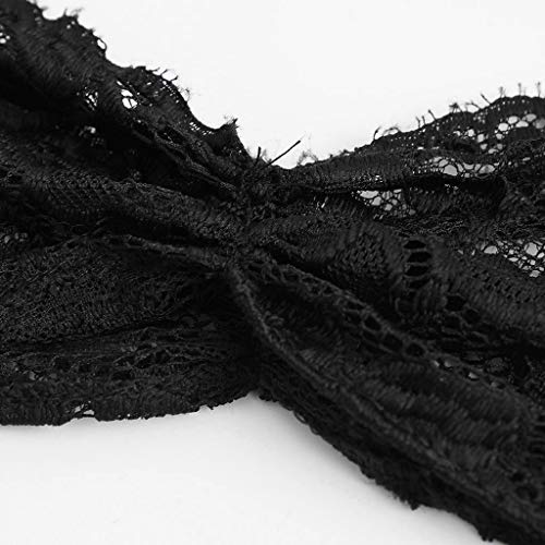 5 Vedolay+Lingerie+Underwear+Underpant+Sleepwear