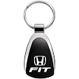 HM8240427 | Honda Pilot Keychain
