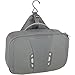 MAXPEDITION LTB Lightweight Toiletry Pouch (Gray)