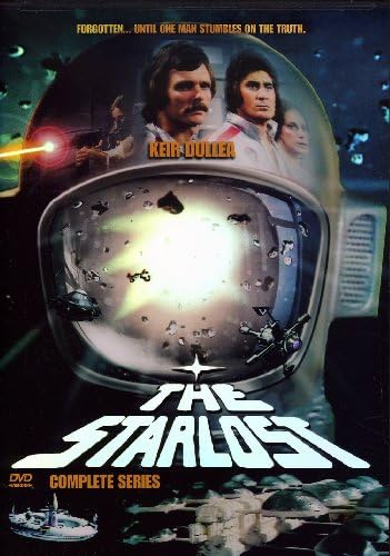 Amazon.com: UFO, Set 1 [DVD] : Ed Bishop, Mel Oxley, Dolores