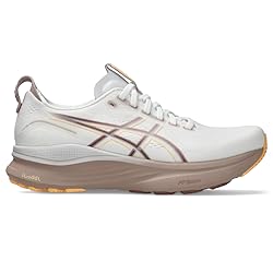 ASICS Women's Gel-Kayano 32 Running
