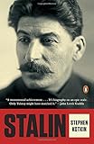 Stalin, Volume 1: Paradoxes of Power, 1878-1928