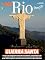 Livro Revista Veja Rio [ed.1477] - 15/08/2025