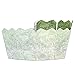 GhostBlind 6.25’’ Height Extenders for Runner Hunting Blind, Set of 3, Camouflage, R-EXT-3 Pack