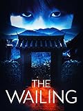 The Wailing