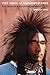 Viet Cong at Wounded Knee: The Trail of a Blackfeet Activist (American Indian Lives) by 