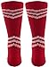 adidas Speed Mesh Basketball/Football Team Crew Socks (1-Pair)