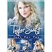 Taylor Swift: Just for You