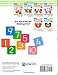 Kumon Are You Ready for Kindergarten? Math Skills (Preschool Workbook), Ages 3-5, 64 pages, activity book