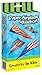 Creativity for Kids Paper Airplane Squadron - Create and Customize 20 Paper Planes primary