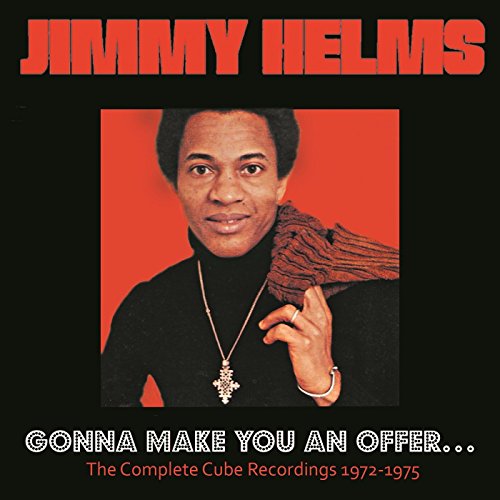 Jimmy Helms - Top 40 Jaarlijsten 1973 - Zortam Music