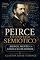 Livro Peirce e o universo semiótico (Os arquitetos do desconhecido: as crenças místicas ocultas dos cientistas reveladas Livro 14)