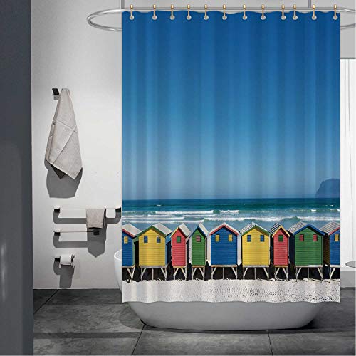 Top 10 Toilet Sets In Cape Town of 2020 No Place Called Home