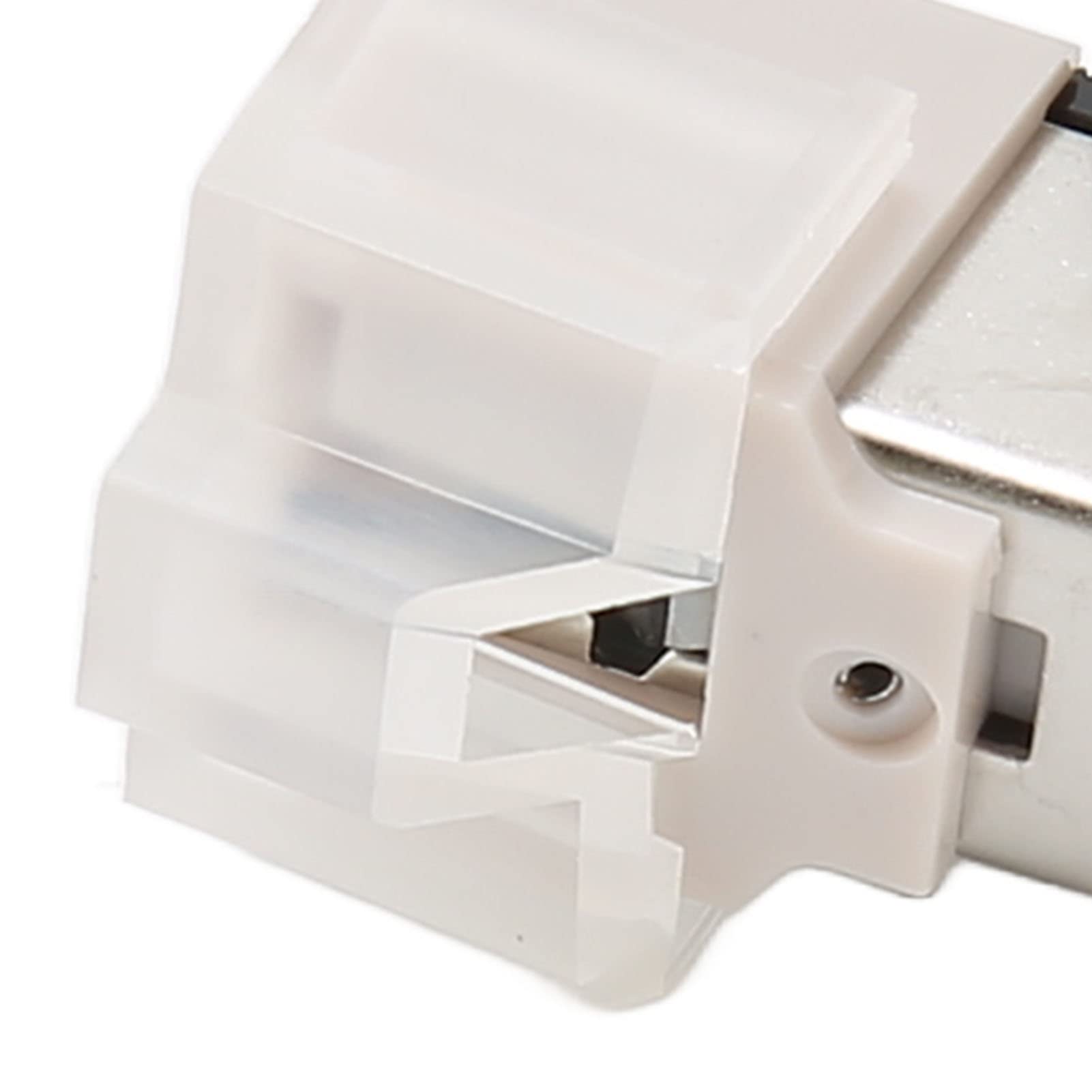 AT-3600L Magnetic Cartridge, Moving Magnet Turntable Cartridge Replacement Magnetic Cartridge for Record Player at 3600L