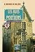Les Rues de Poitiers, Dictionnaire Historique & Biographique by
