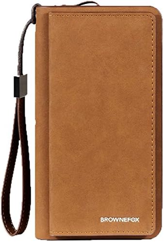 Moraner Hot Zipper Jeep Long Genuine Leather Wallet Business Coin Purse Card Holders