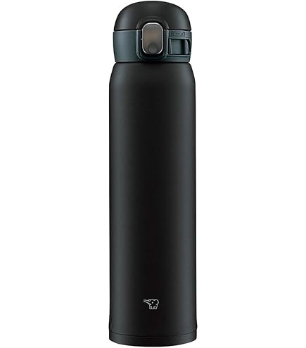Amazon.com: Zojirushi (ZOJIRUSHI) Water bottle direct