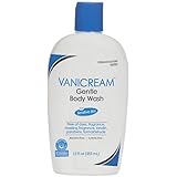 vanicream lotion amazon
