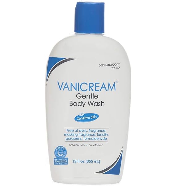 vanicream hyaluronic acid