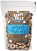 Amazon Brand - Happy Belly Yogurt Trail Mix, 44 oz