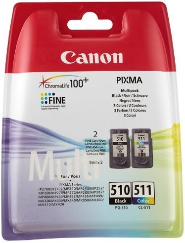canon pixma 420 ink cartridge