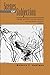 Scenes of Subjection: Terror, Slavery, and Self-Making in Nineteenth-Century America (Race and Ameri by Saidiya Hartman