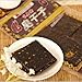 Chinese Special Snack Food: Fei Wang Chou Gan Zi 26g*10