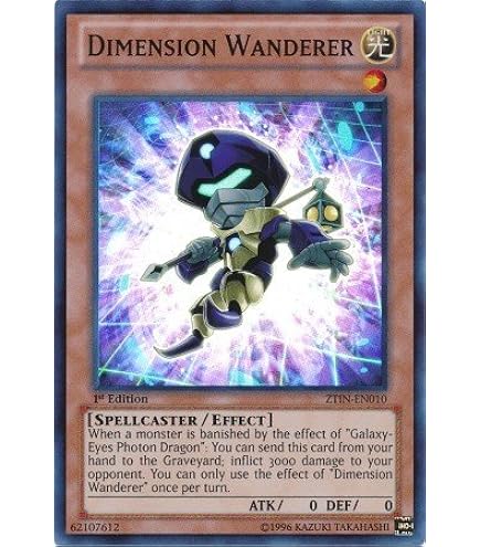 ティンガティンガ ティンガBAG(ZEBRA): 『チャイハネ』公式通販