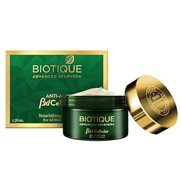 biotique cream amazon