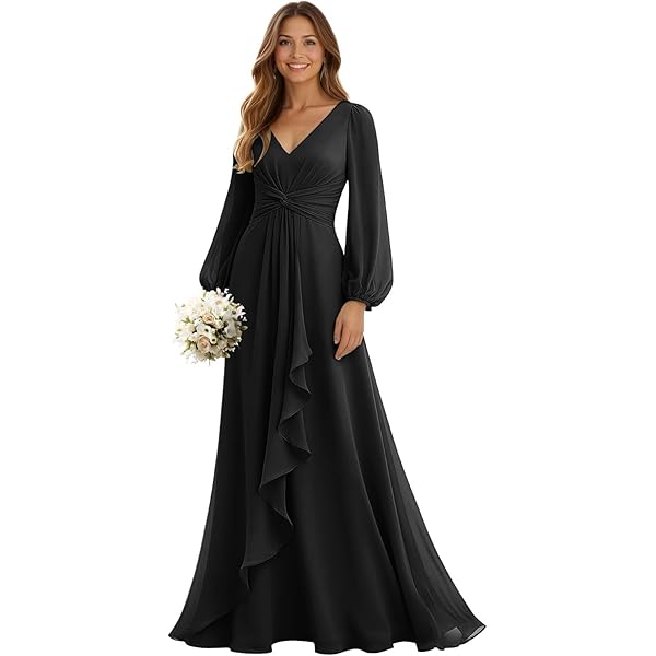 mommy and me evening dresses Eyelet Ruffle Dress