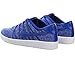 Nike Women's Tennis Classic Ultra Flyknit Tennis Shoe