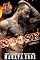 Livro Mata Estrada MC 1 : Noose (Road Kill Motorcycle Club)