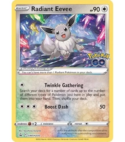 radiant steelix pokemon card Amazon.com: Radiant Hisuian Steelix - 124/196 - Radiant Rare - Lost Origin