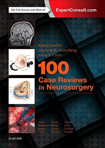 Rhoton Cranial Anatomy and Surgical Approaches: 9781975226879