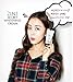 koreangs 2In1 Galactomyces Secret Whitening And Lightening Anti Aging Brightening Skin Cream 50Ml by koreangs