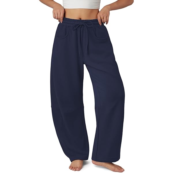 Pantalones Deportivos Holgados Para Hombre Con Bolsillos, Diseño Holgado, 100% Algodón, Pantalones Delgados Y Musculosos, Negro