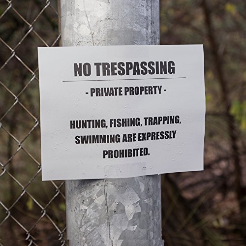 image for Rite in the Rain Weatherproof Laser Printer Paper, 8 1/2