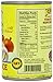 Cento Tomato Sauce, 15 Ounce (Pack of 12