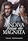 Livro A NOIVA FALSA DO MAGNATA (Amor Acima da Lei Livro 2)