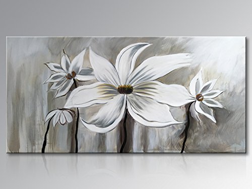 Dining Room Picture: Amazon.com