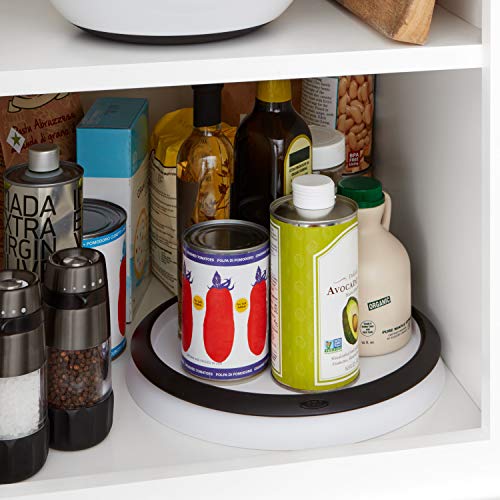 OXO Good Grips Lazy Susan - Image 8