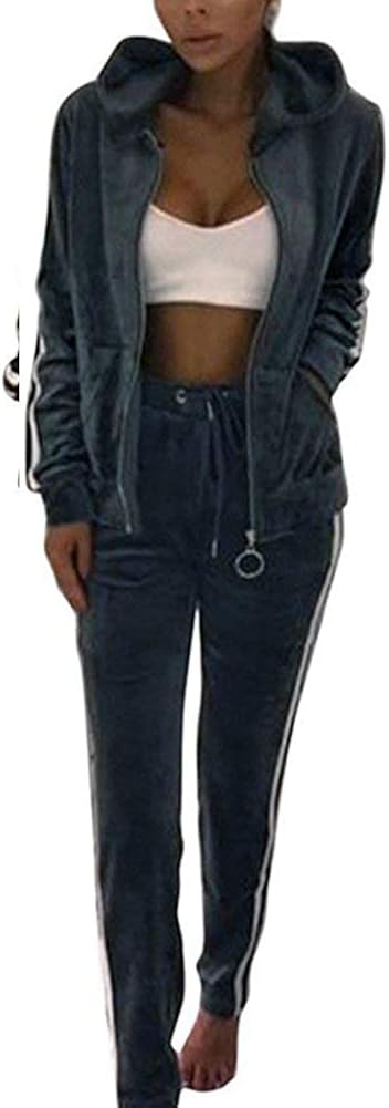 felpa da palestra per donne